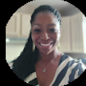 Meet your Posher, Brynne